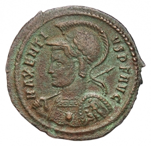 Maxentius