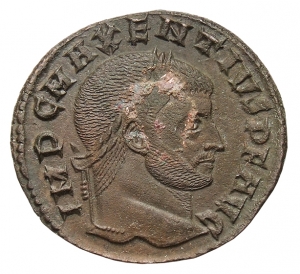 Maxentius