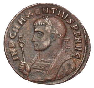 Maxentius