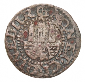Lüneburg: Stadt