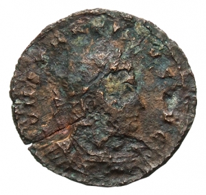 Constantinus I.