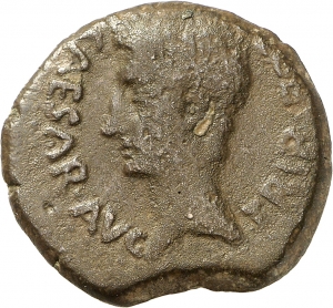 Augustus