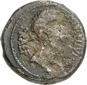 Hispania ulterior