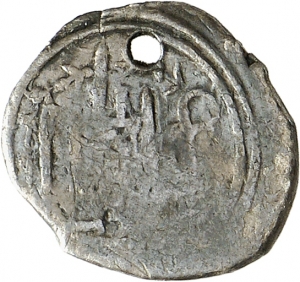 Georgien: Giorgi II. von Imeretien