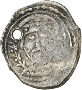 Georgien: Giorgi II. von Imeretien