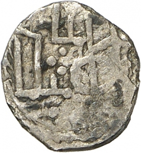 Georgien: Giorgi II. von Imeretien