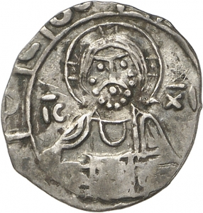 Georgien: Rusudan