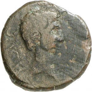 Carthago Nova