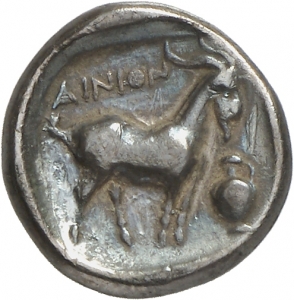 Ainos