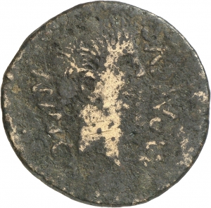 Calagurris