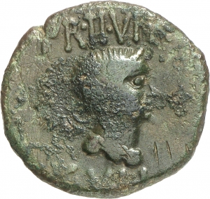 Lepida