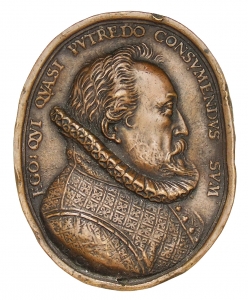 Carl, Matthäus: Philipp Camerarius