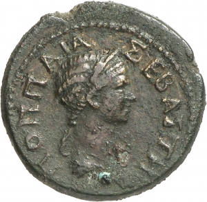 Perinthos