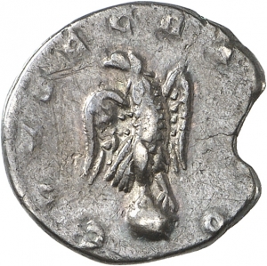 Divus Pertinax
