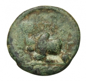 Antiochia