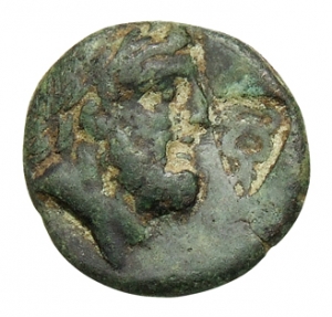 Antiochia