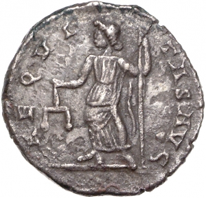 Maximianus