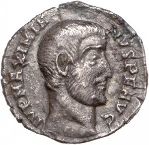 Maximianus
