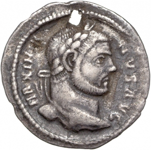 Maximianus Herculius