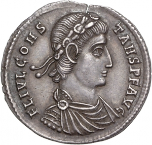 Constans
