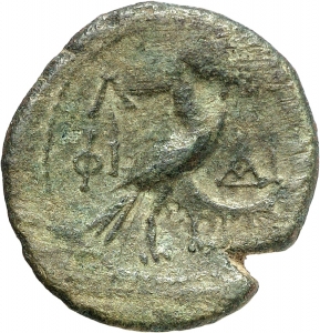 Sparta