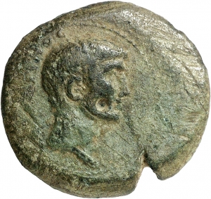 Sparta