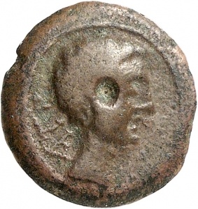 Sparta