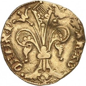 Aragon: Peter IV.