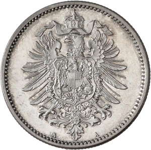 Kaiserreich: 1875