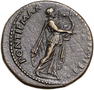 Nero