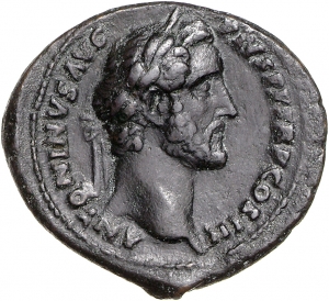 Antoninus Pius