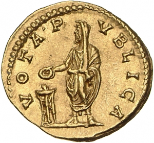Septimius Severus