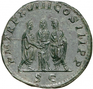 Septimius Severus