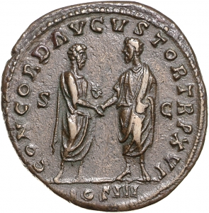 Marcus Aurelius