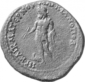 Markianopolis