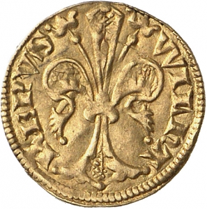 Köln: Wilhelm von Gennep