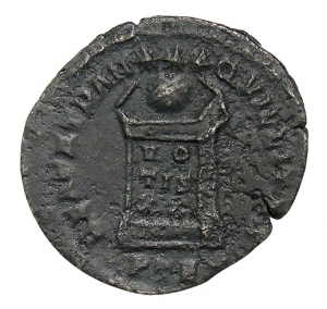 Constantinus I.