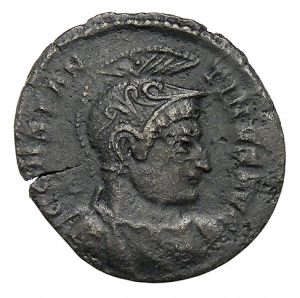 Constantinus I.