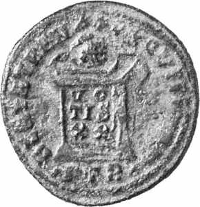 Crispus