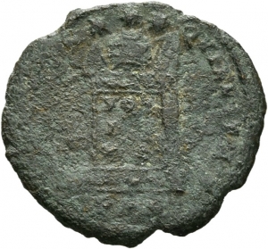 Constantinus II.