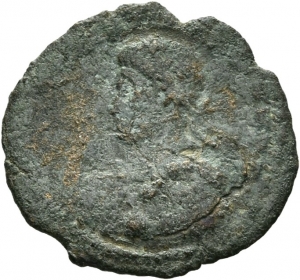 Constantinus II.