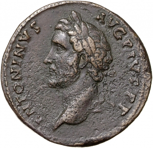 Antoninus Pius