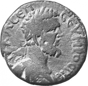 Markianopolis