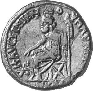 Markianopolis