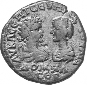 Markianopolis