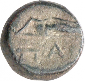 Pantikapaion