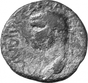 Koinon von Zypern
