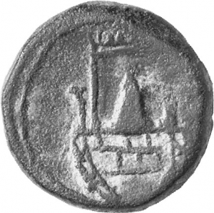 Koinon von Zypern