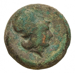 Heraia