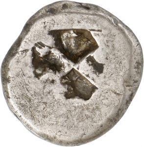 Dikaia (Thrakien)